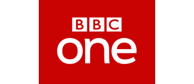 BBC One