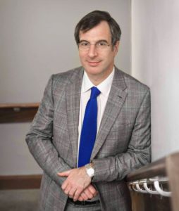 Adam Balen