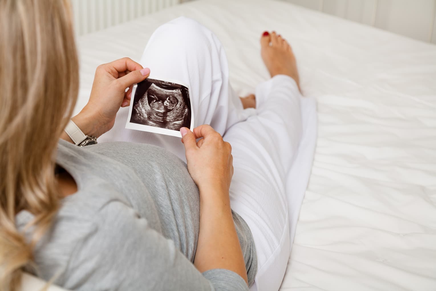 IVF and Fertility Treatments
